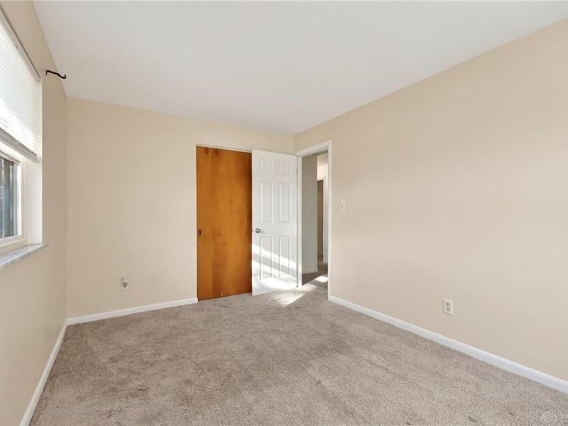 2185 Bending Willow Drive, Kettering, OH 45440 Photo 19