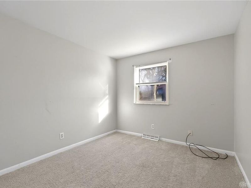 2185 Bending Willow Drive, Kettering, OH 45440 Photo 20