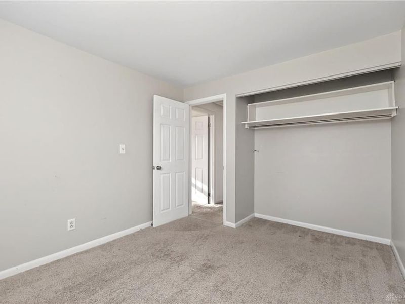 2185 Bending Willow Drive, Kettering, OH 45440 Photo 21