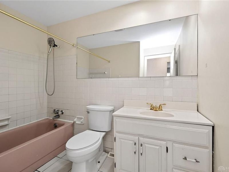 2185 Bending Willow Drive, Kettering, OH 45440 Photo 22