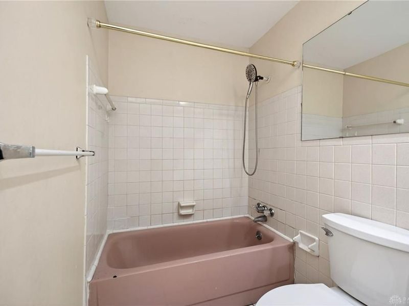 2185 Bending Willow Drive, Kettering, OH 45440 Photo 23