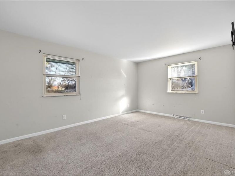 2185 Bending Willow Drive, Kettering, OH 45440 Photo 24