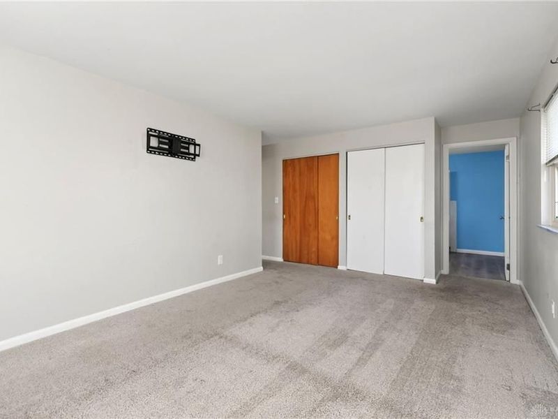 2185 Bending Willow Drive, Kettering, OH 45440 Photo 25