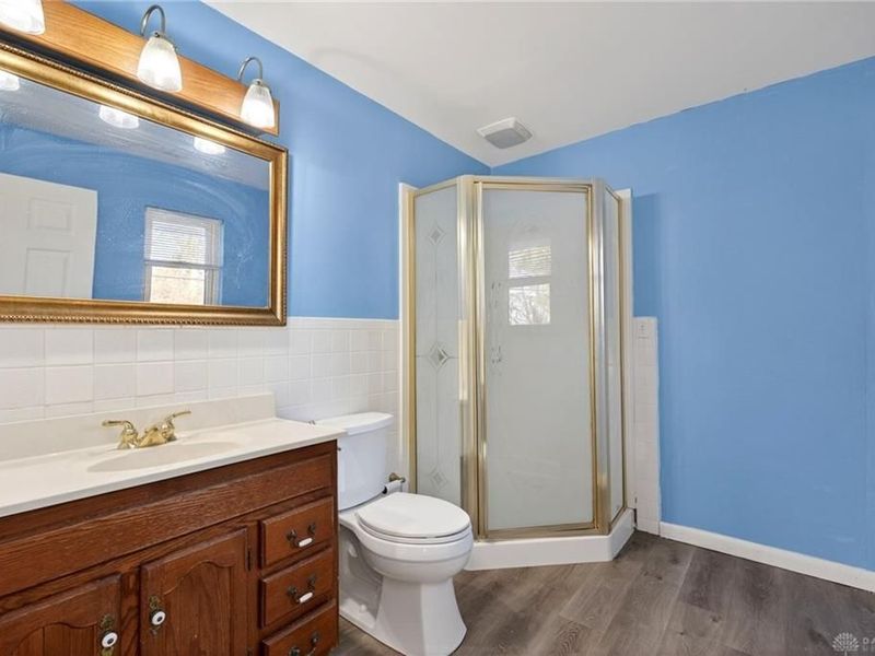 2185 Bending Willow Drive, Kettering, OH 45440 Photo 26