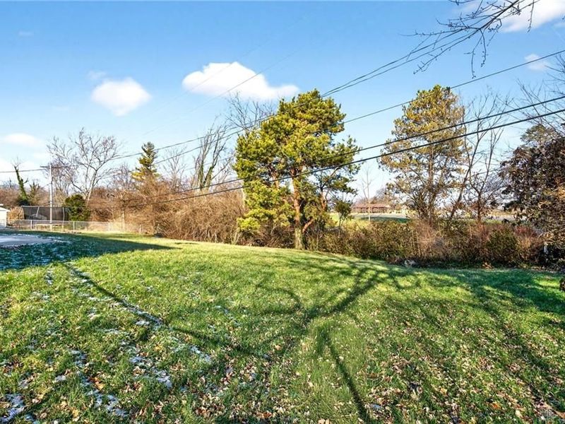 2185 Bending Willow Drive, Kettering, OH 45440 Photo 30