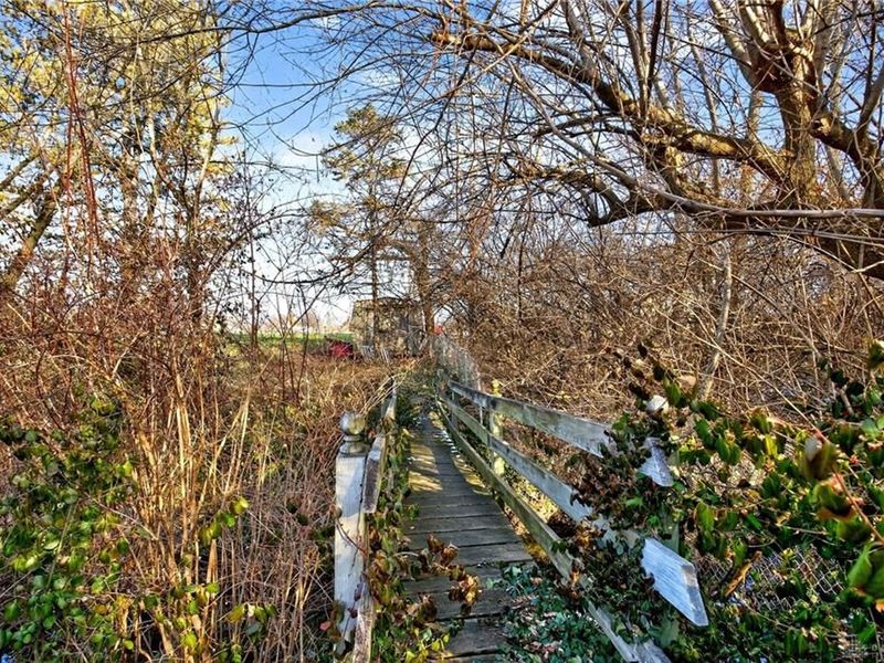 2185 Bending Willow Drive, Kettering, OH 45440 Photo 31