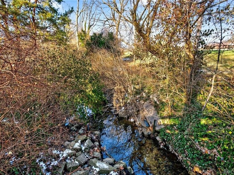 2185 Bending Willow Drive, Kettering, OH 45440 Photo 32