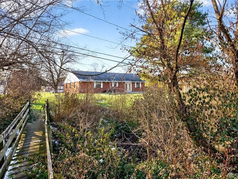 2185 Bending Willow Drive, Kettering, OH 45440 Photo 34