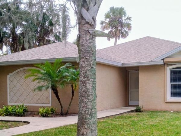 5152 Rogers Avenue, Port Orange, FL 32127