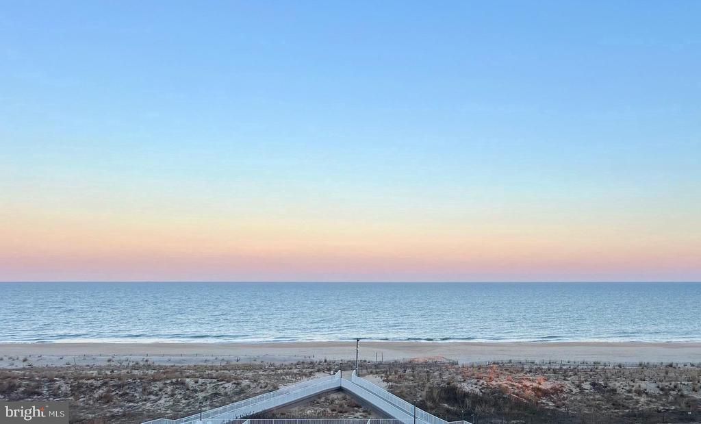 502 S Edgewater House Road, Bethany Beach, DE 19930 Main Photo