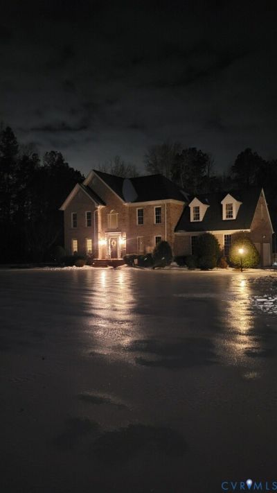 8451 Wendellshire Way, Mechanicsville, VA 23111 Main Photo