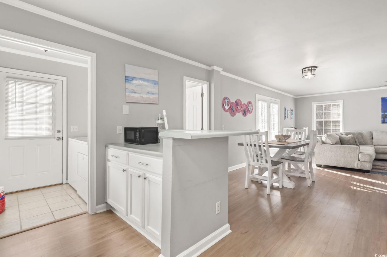 409 Knoll Ct. Photo 10