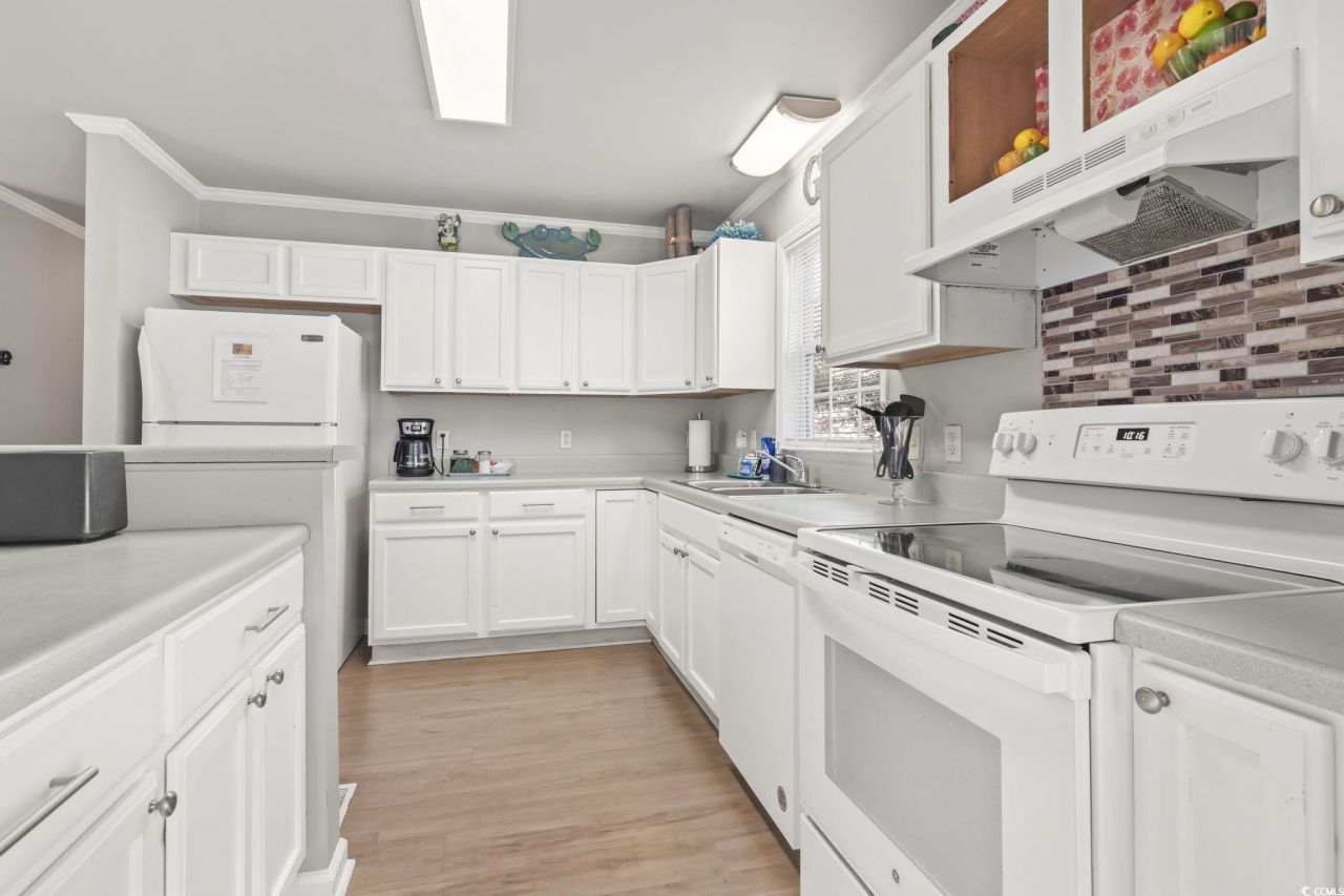 409 Knoll Ct. Photo 11