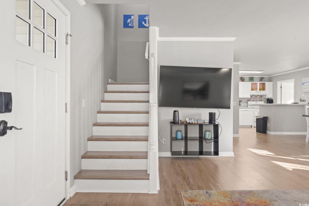 409 Knoll Ct. Photo 12