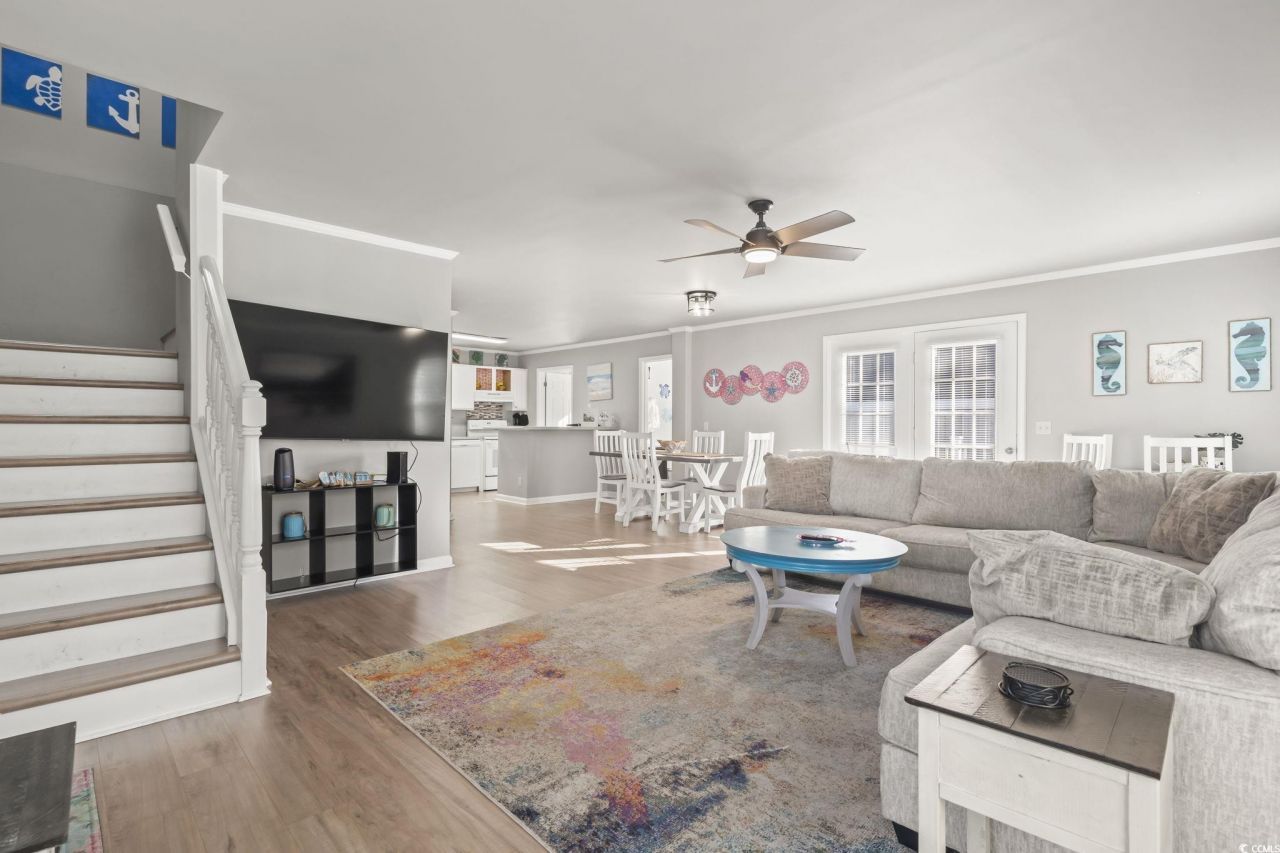 409 Knoll Ct. Photo 13