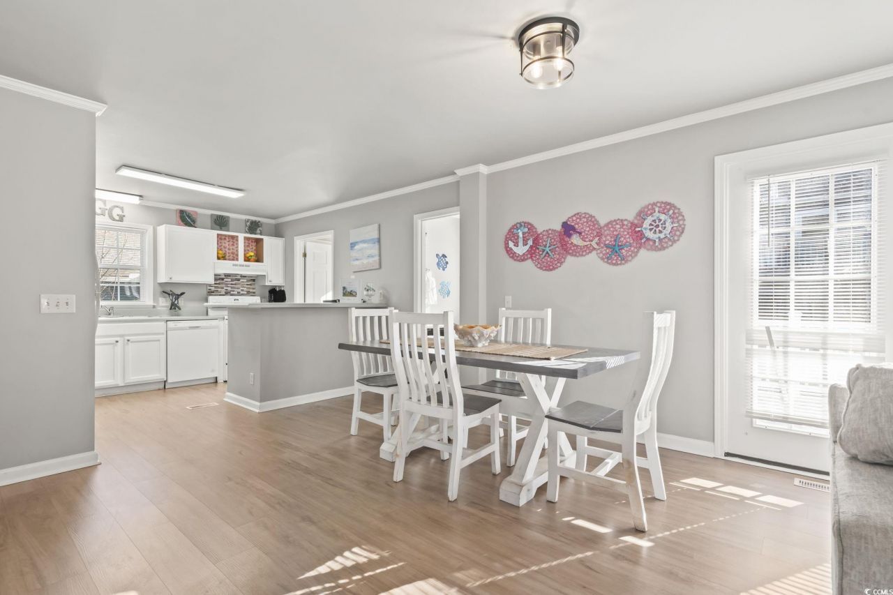 409 Knoll Ct. Photo 15