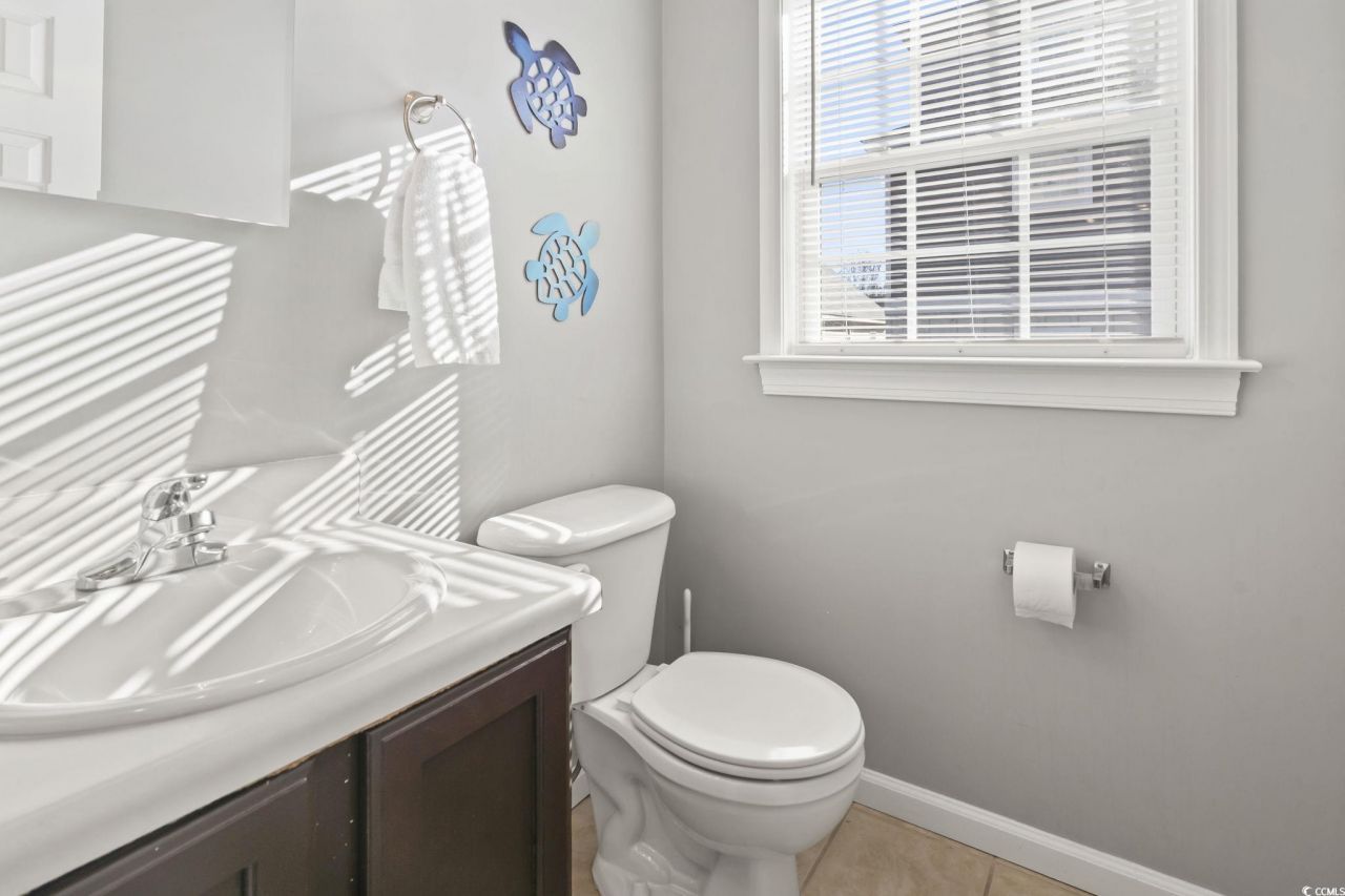 409 Knoll Ct. Photo 16