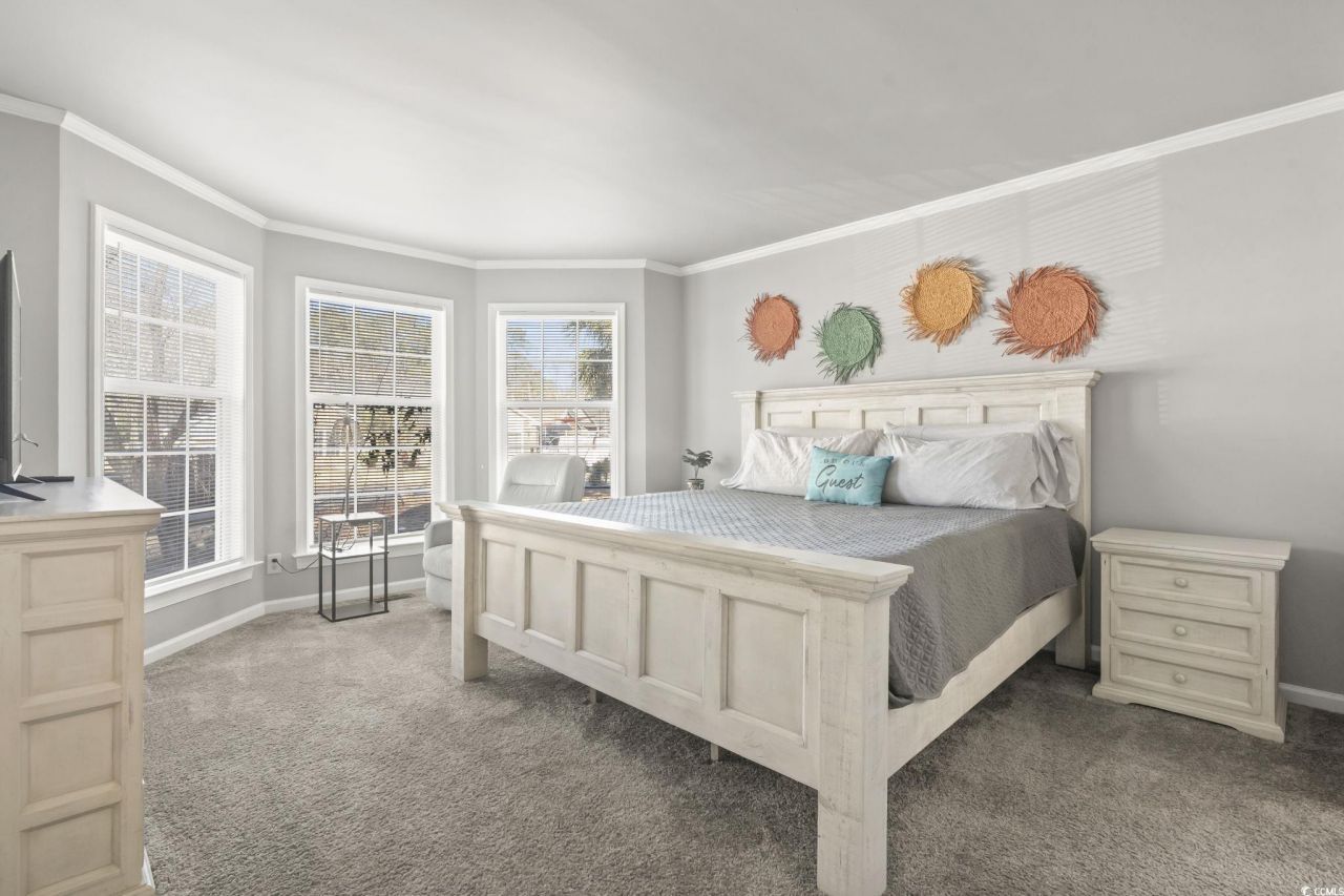 409 Knoll Ct. Photo 18