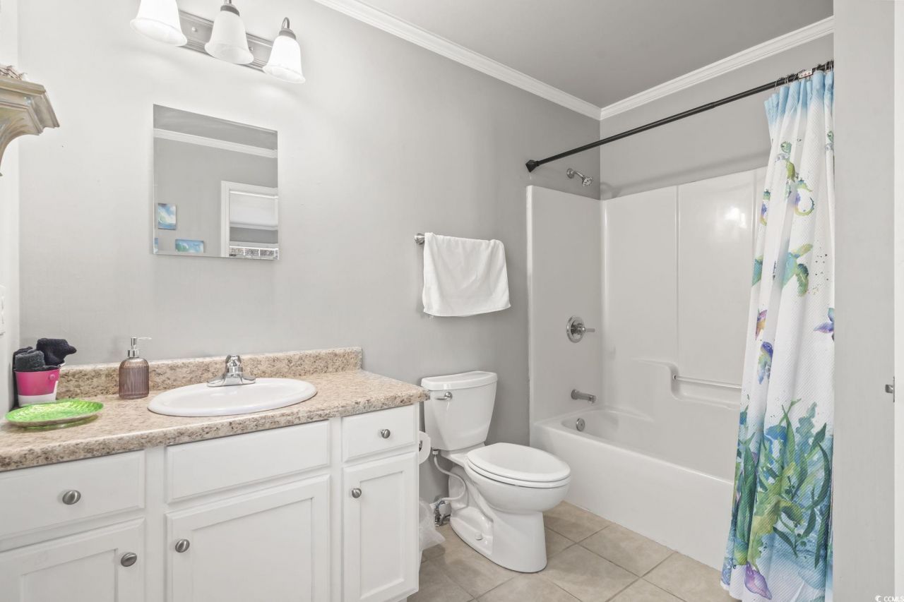 409 Knoll Ct. Photo 19