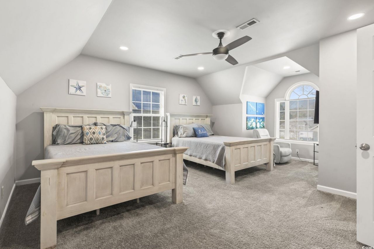 409 Knoll Ct. Photo 20