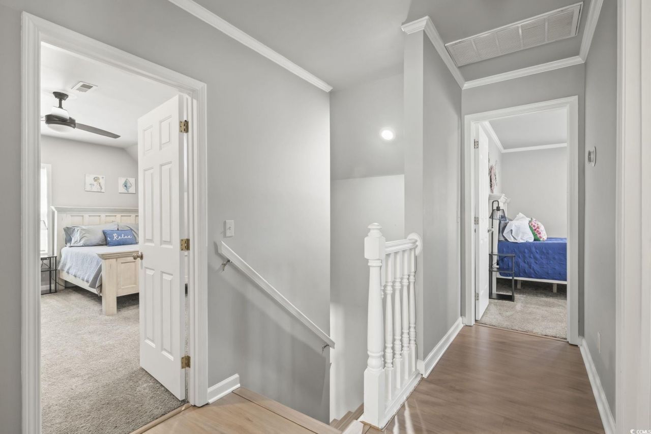 409 Knoll Ct. Photo 22