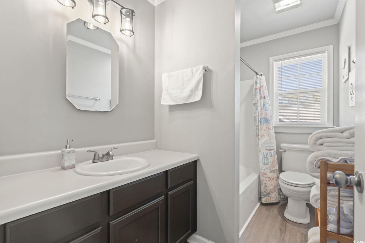 409 Knoll Ct. Photo 23