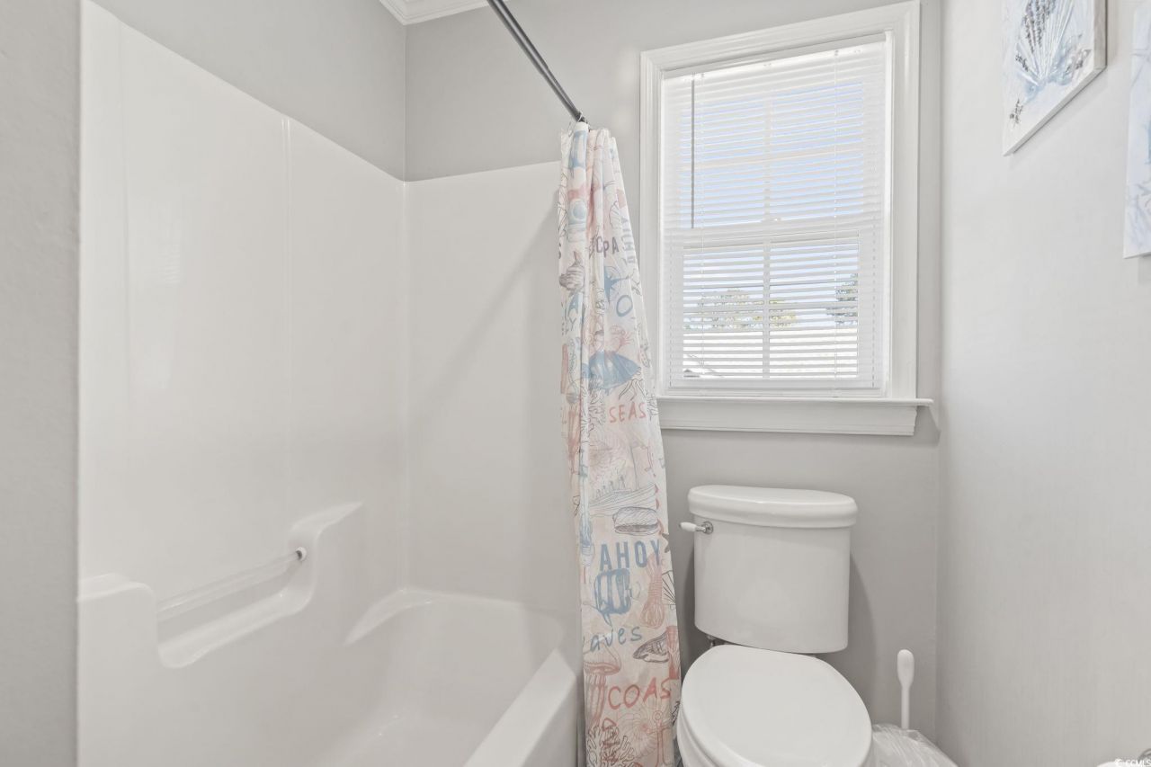 409 Knoll Ct. Photo 24