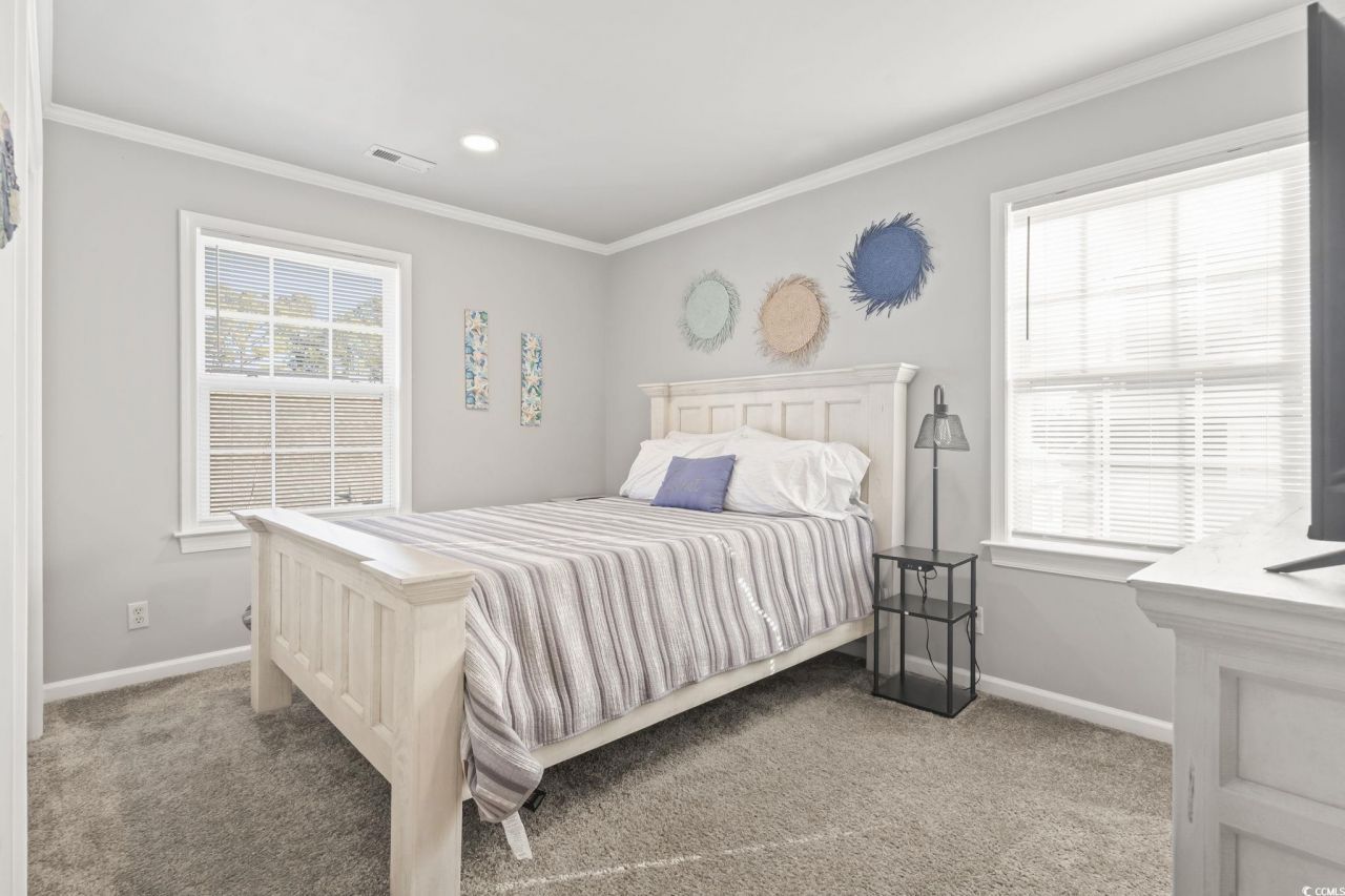 409 Knoll Ct. Photo 25