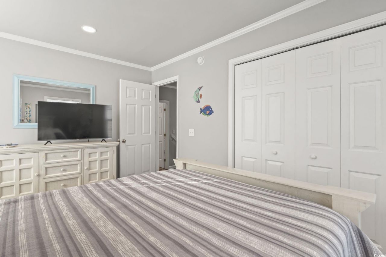 409 Knoll Ct. Photo 26