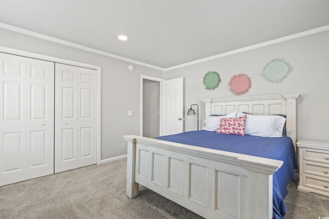 409 Knoll Ct. Photo 28