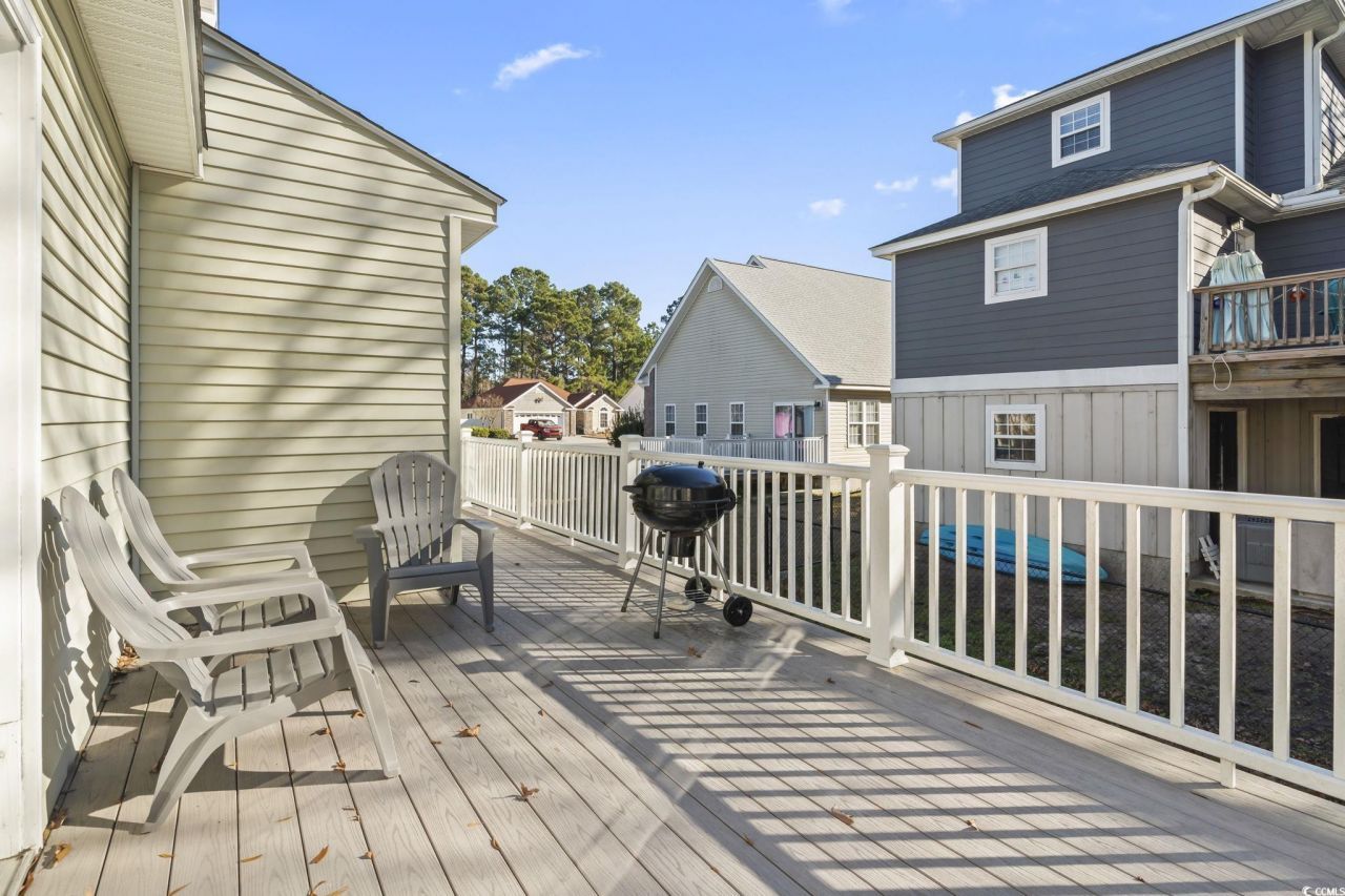 409 Knoll Ct. Photo 30