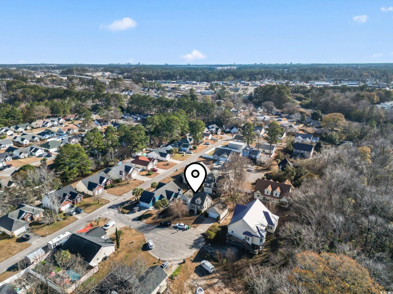 409 Knoll Ct. Photo 31