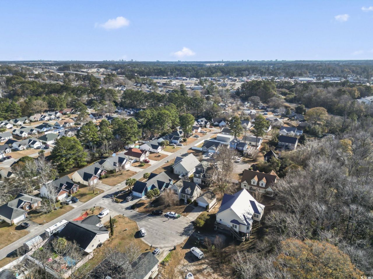 409 Knoll Ct. Photo 32