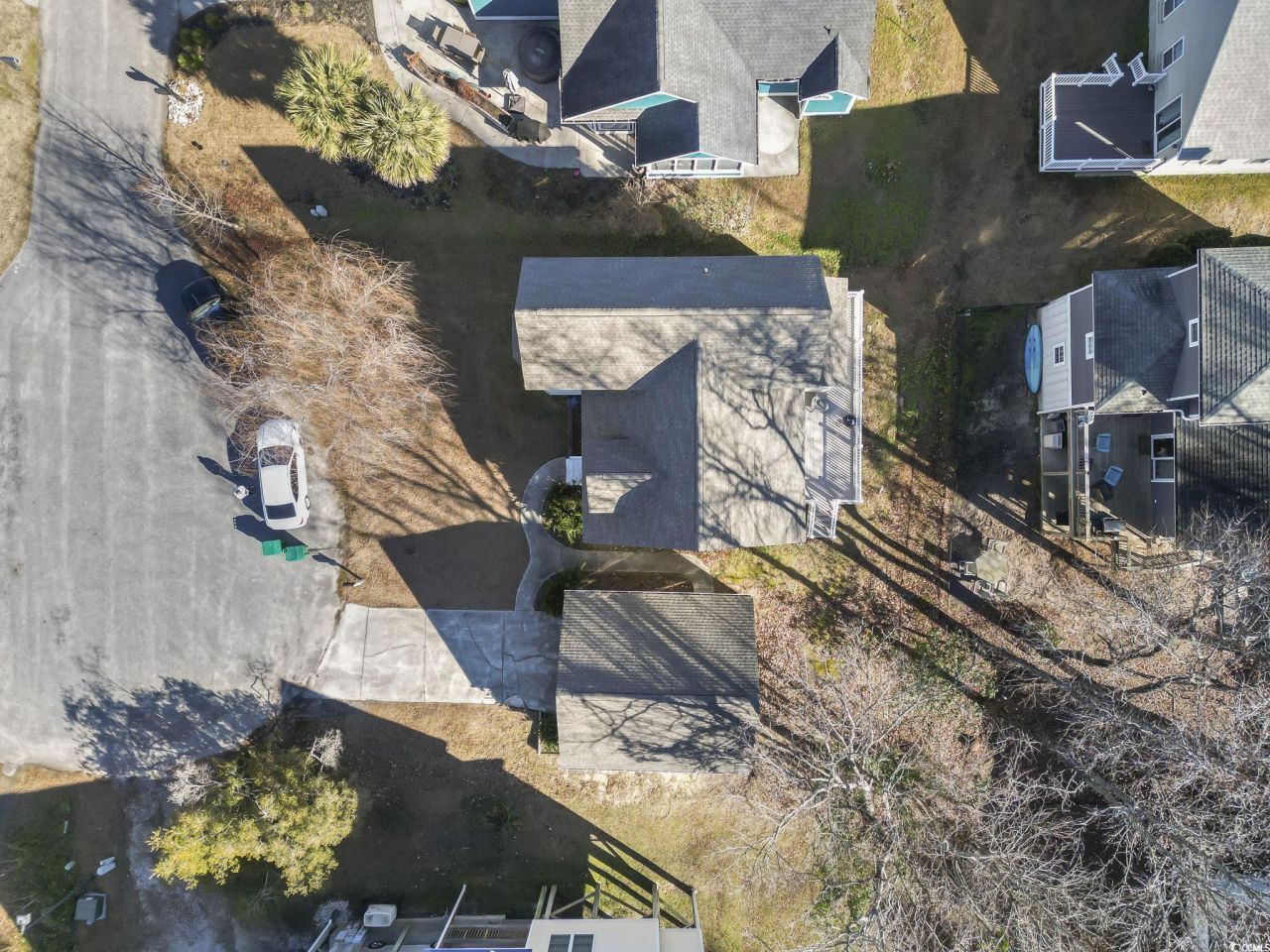 409 Knoll Ct. Photo 33