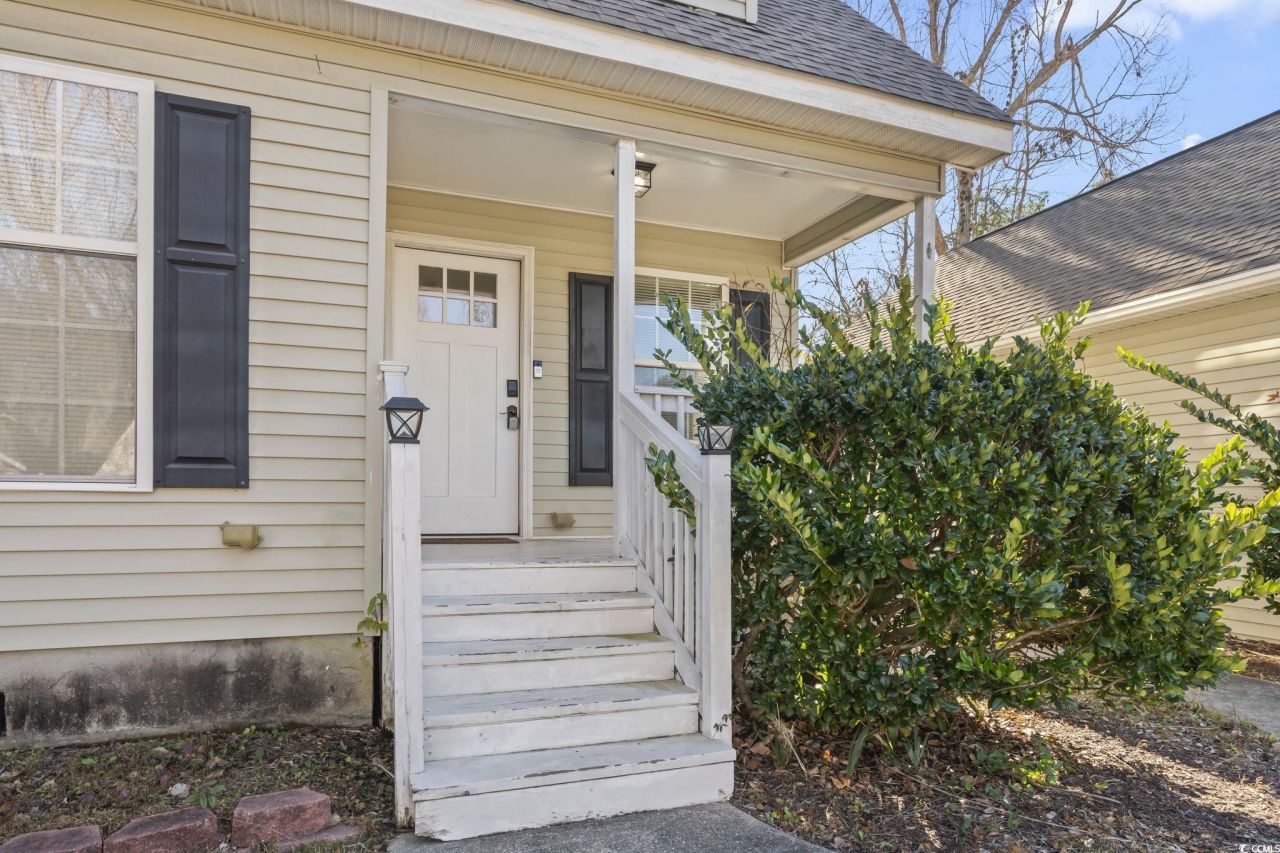 409 Knoll Ct. Photo 4