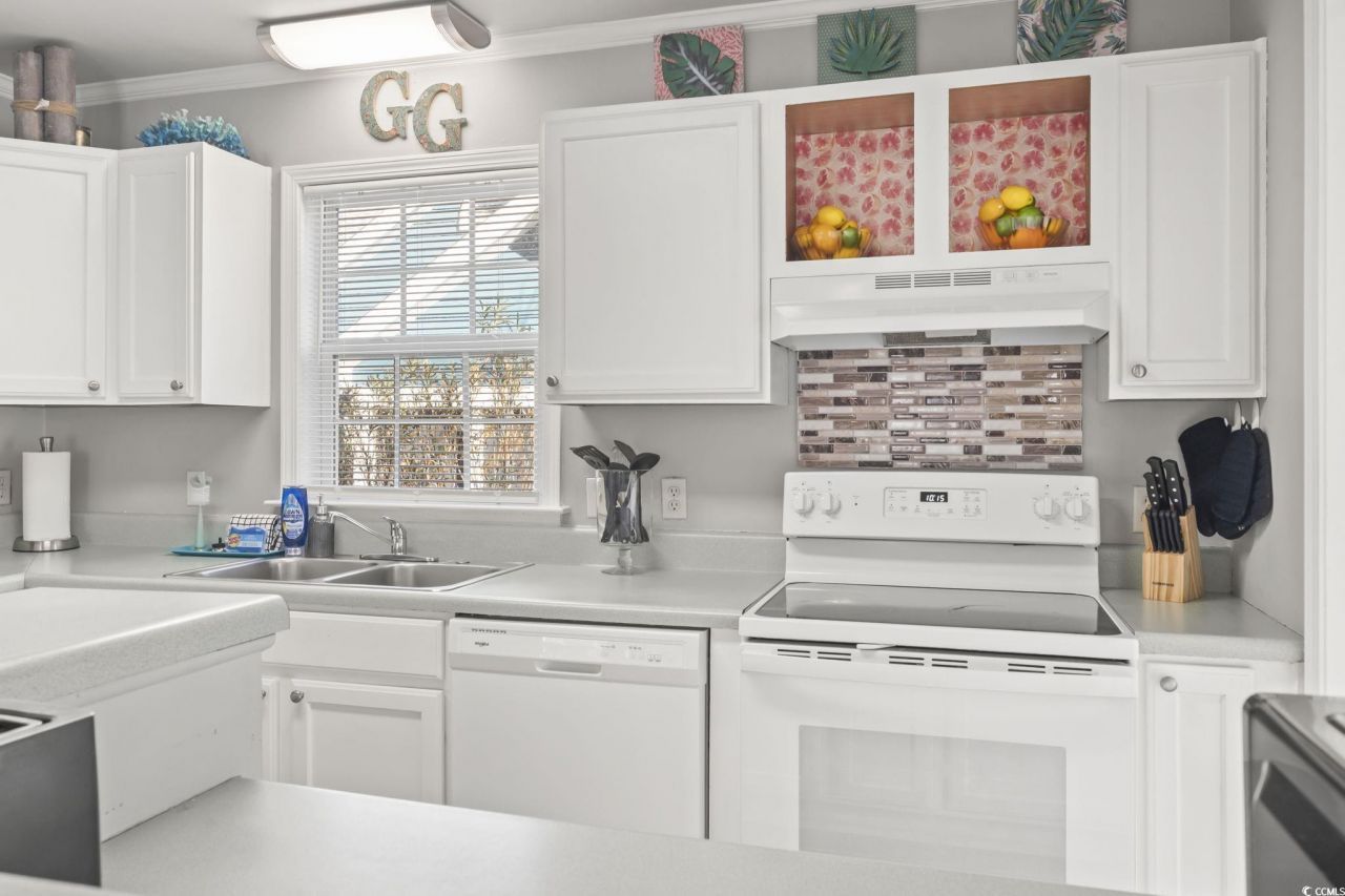 409 Knoll Ct. Photo 7