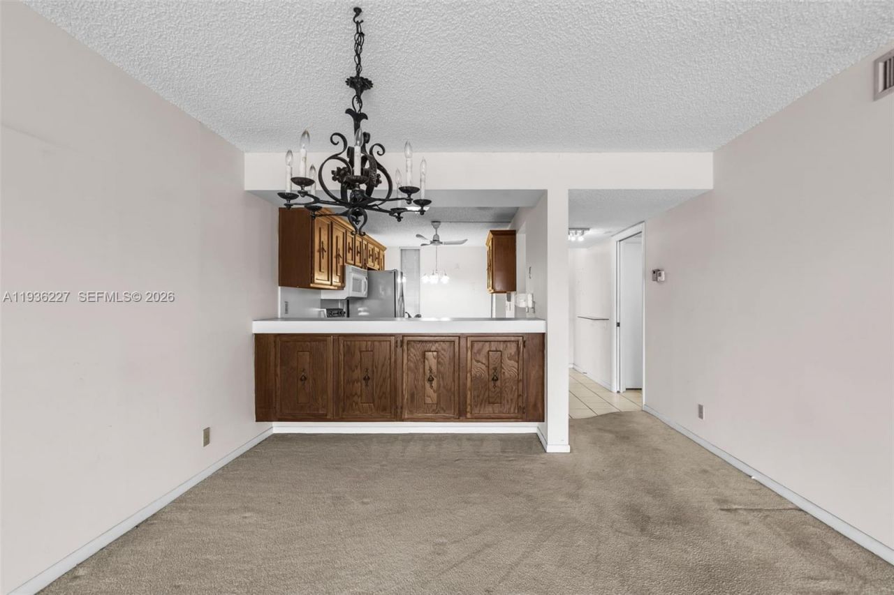 6321 Coral Lake Dr, Unit 209, Margate, FL 33063 Photo