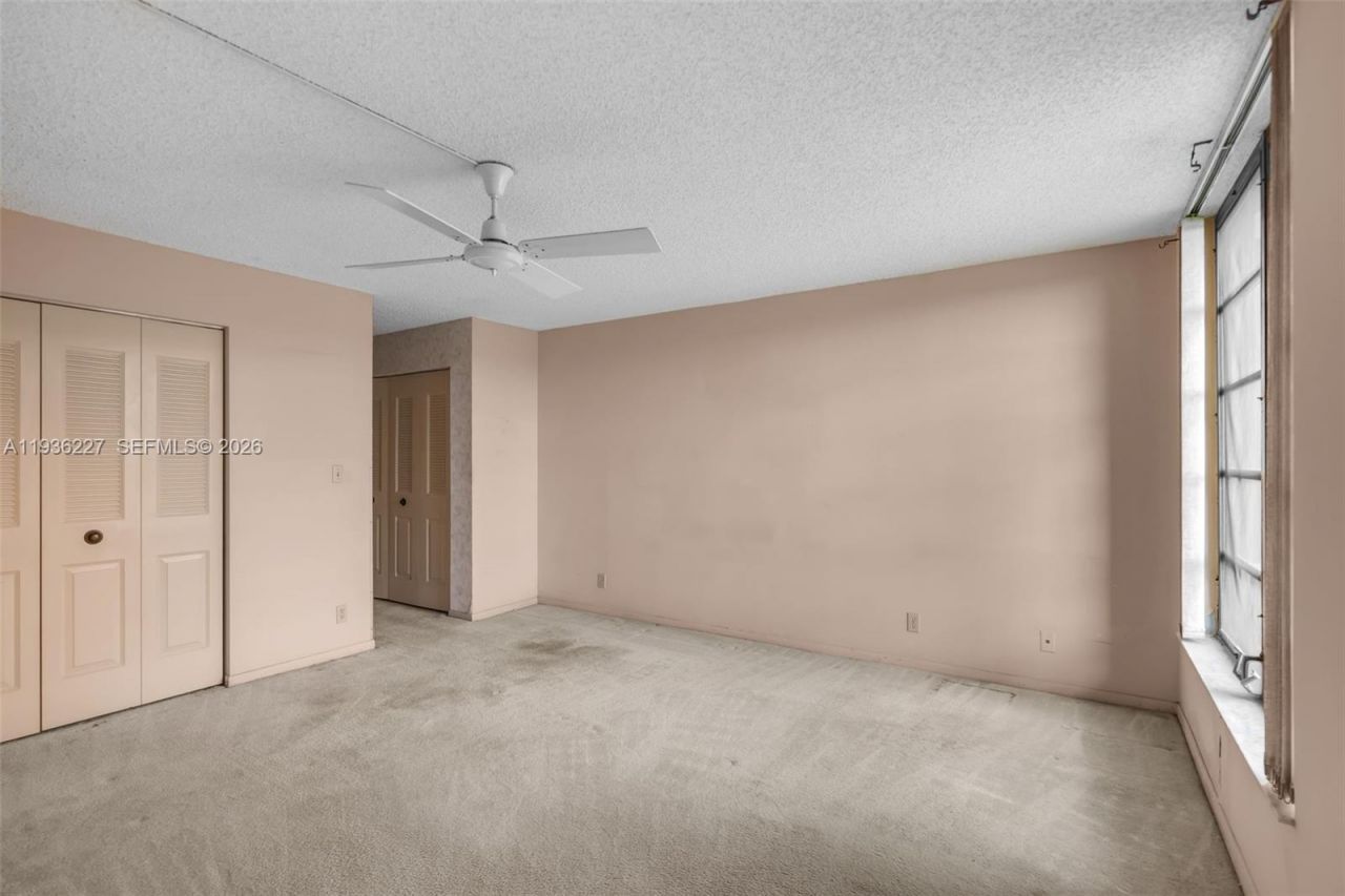 6321 Coral Lake Dr, Unit 209, Margate, FL 33063 Photo