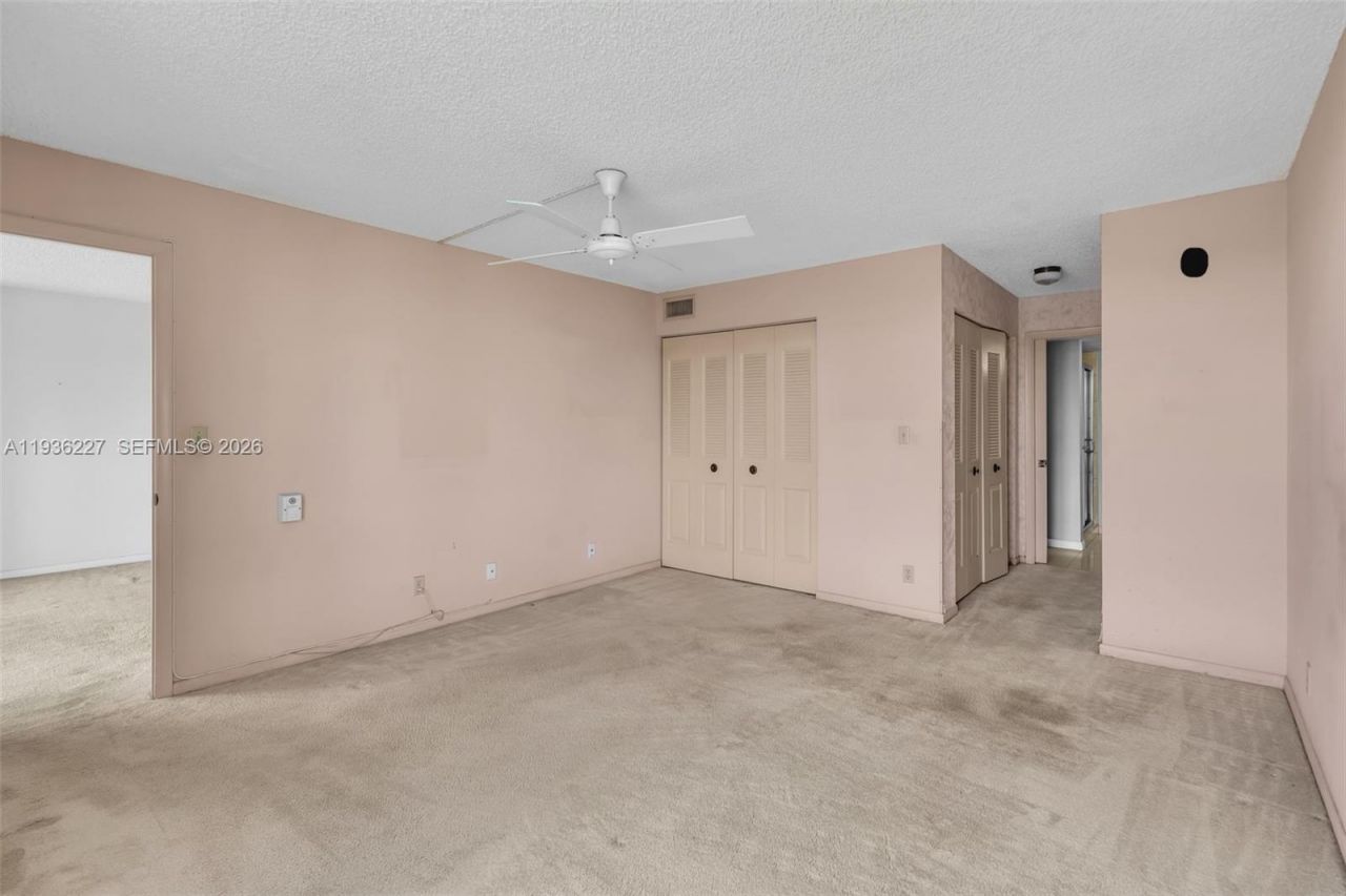 6321 Coral Lake Dr, Unit 209, Margate, FL 33063 Photo