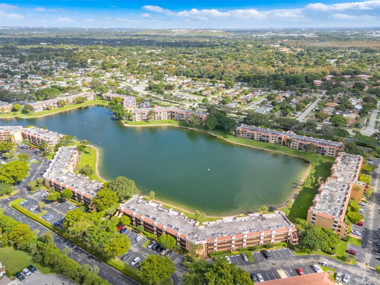 6321 Coral Lake Dr, Unit 209, Margate, FL 33063 Photo