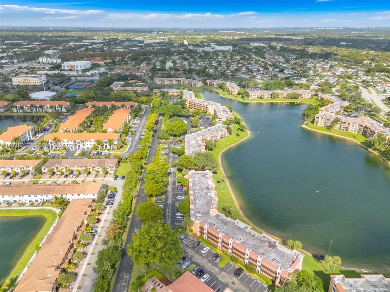 6321 Coral Lake Dr, Unit 209, Margate, FL 33063 Photo