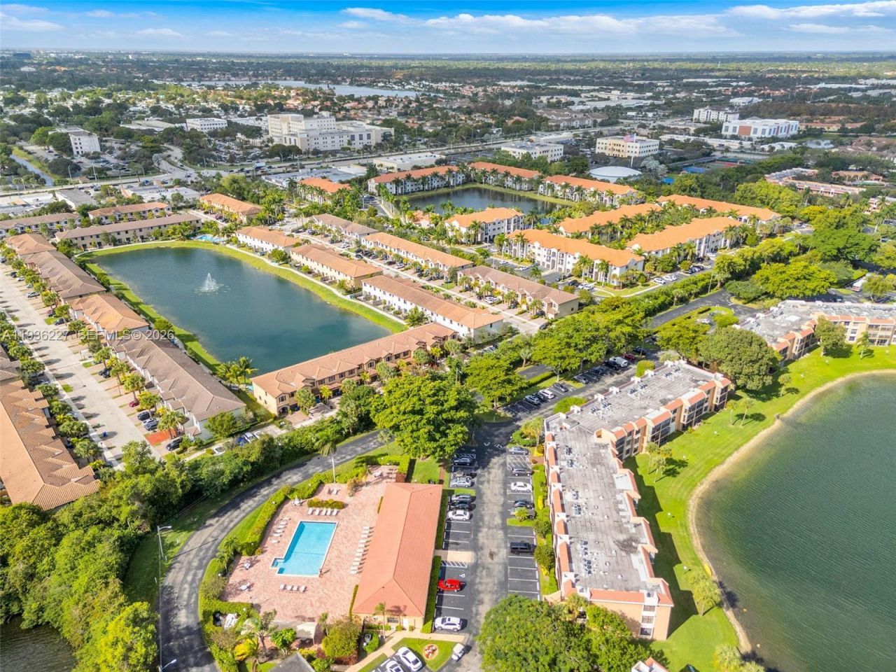 6321 Coral Lake Dr, Unit 209, Margate, FL 33063 Photo