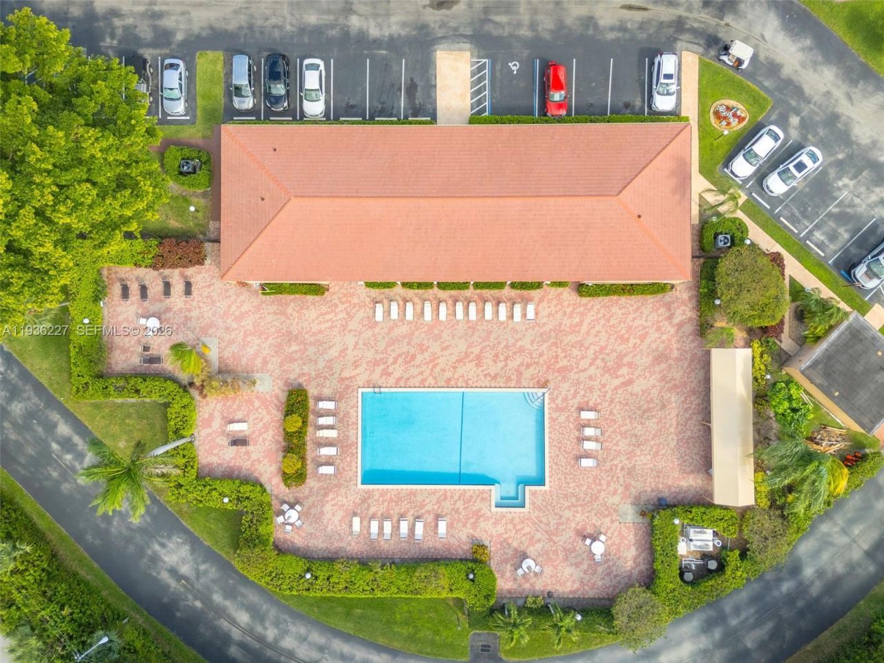 6321 Coral Lake Dr, Unit 209, Margate, FL 33063 Photo