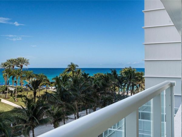 19201 Collins Ave , Unit 324, Sunny Isles Beach, FL 33160