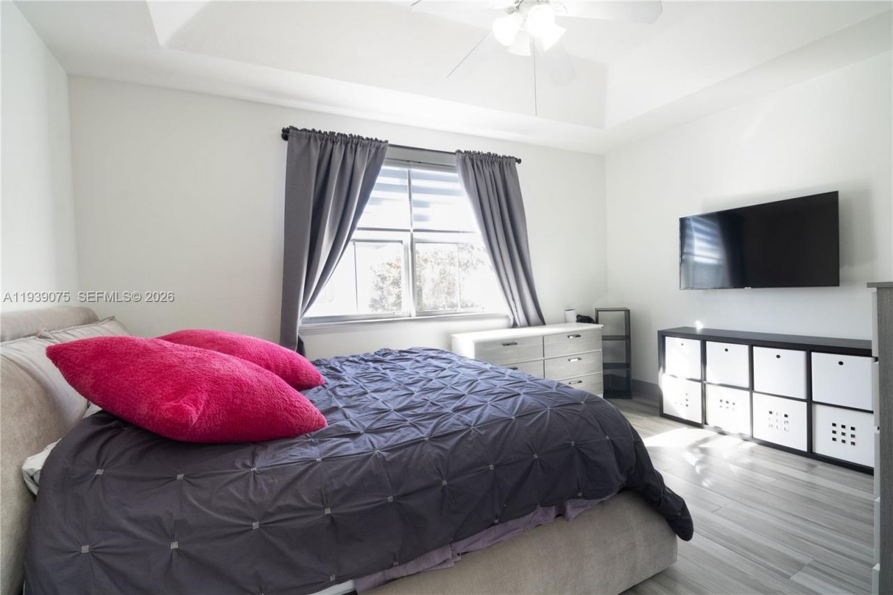 5580 NW 107th Ave, Unit 1214, Doral, FL 33178 Photo