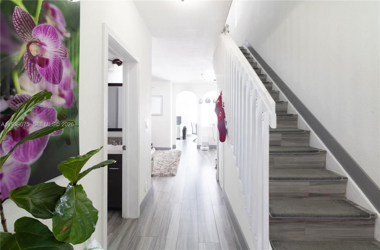 5580 NW 107th Ave, Unit 1214, Doral, FL 33178 Photo