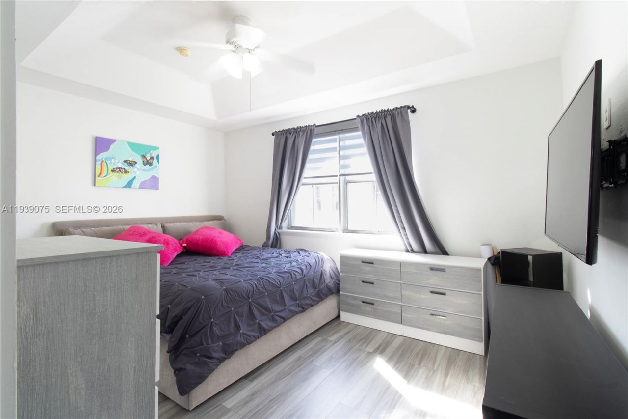 5580 NW 107th Ave, Unit 1214, Doral, FL 33178 Photo