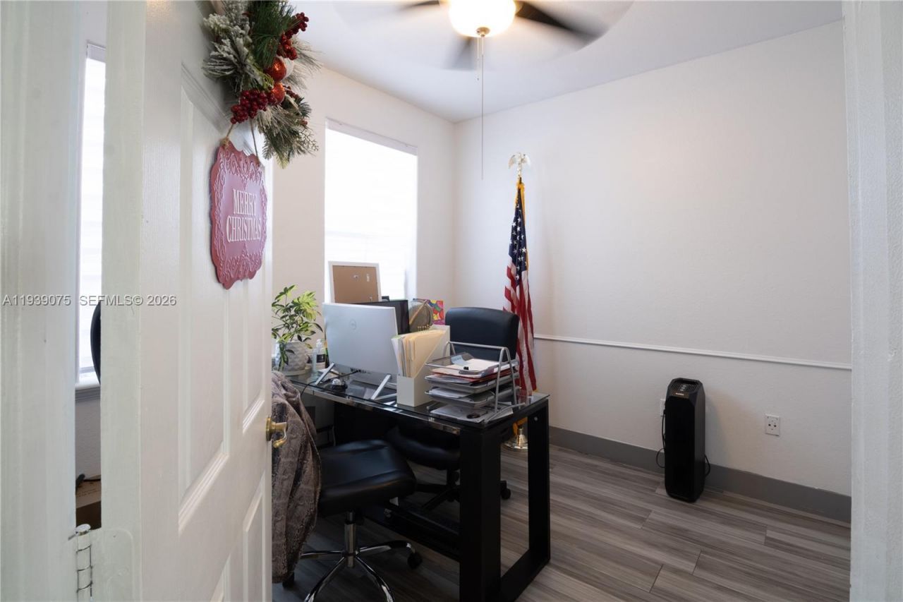 5580 NW 107th Ave, Unit 1214, Doral, FL 33178 Photo