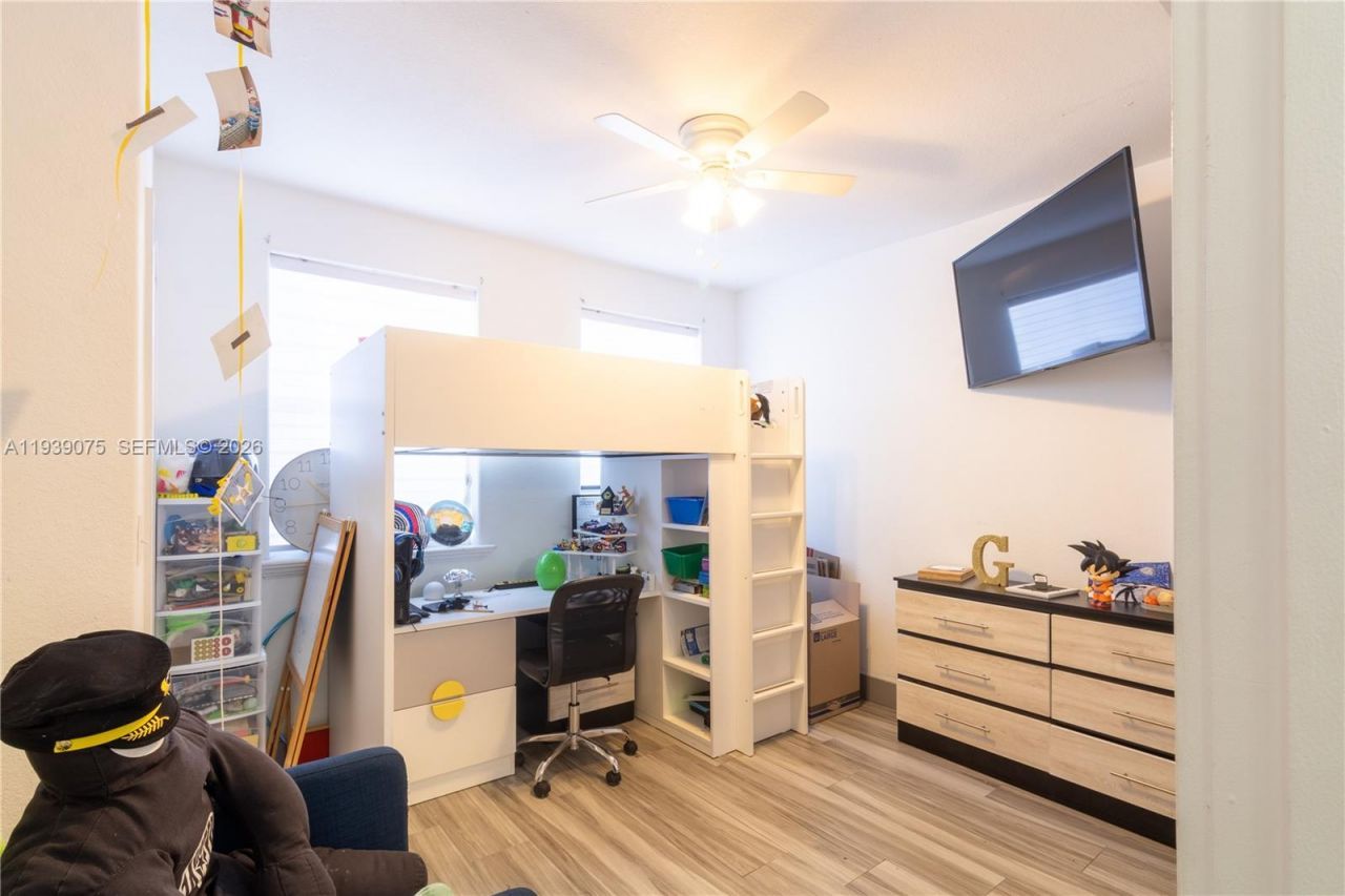 5580 NW 107th Ave, Unit 1214, Doral, FL 33178 Photo