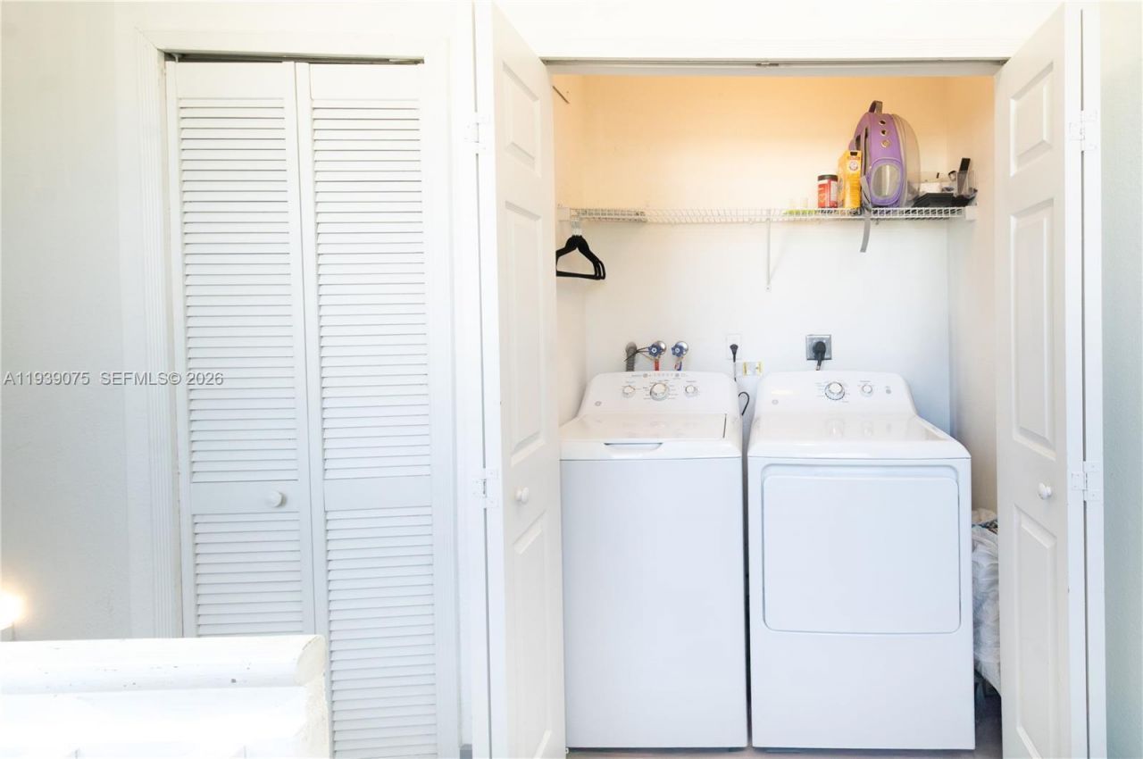 5580 NW 107th Ave, Unit 1214, Doral, FL 33178 Photo